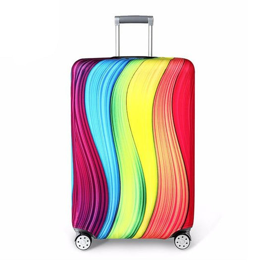 Housse ColorPlus