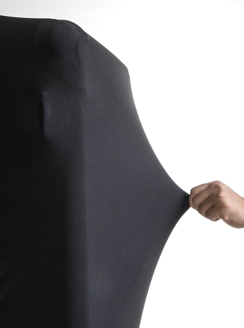 Housse de protection pour voyageurs Let's Go