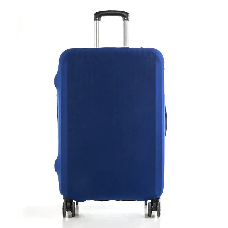 Protège ta valise avec style.
