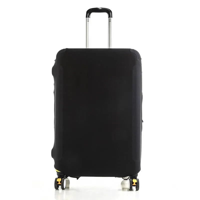 Protège ta valise avec style.