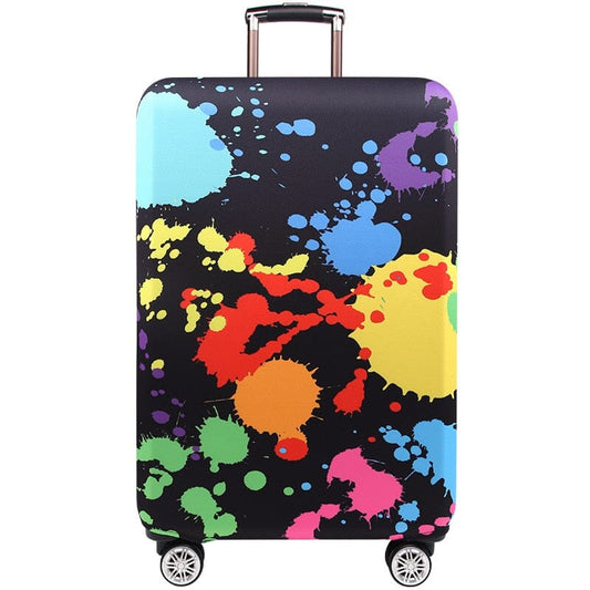 Valise Protector