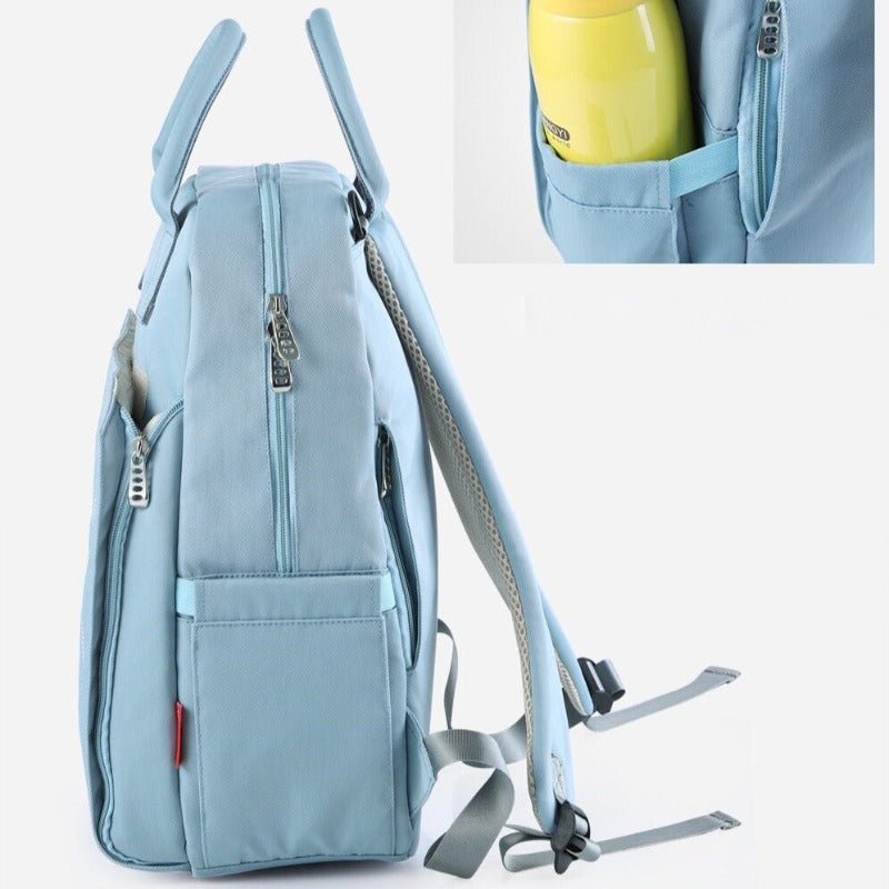 Sac à Langer KFhui™
