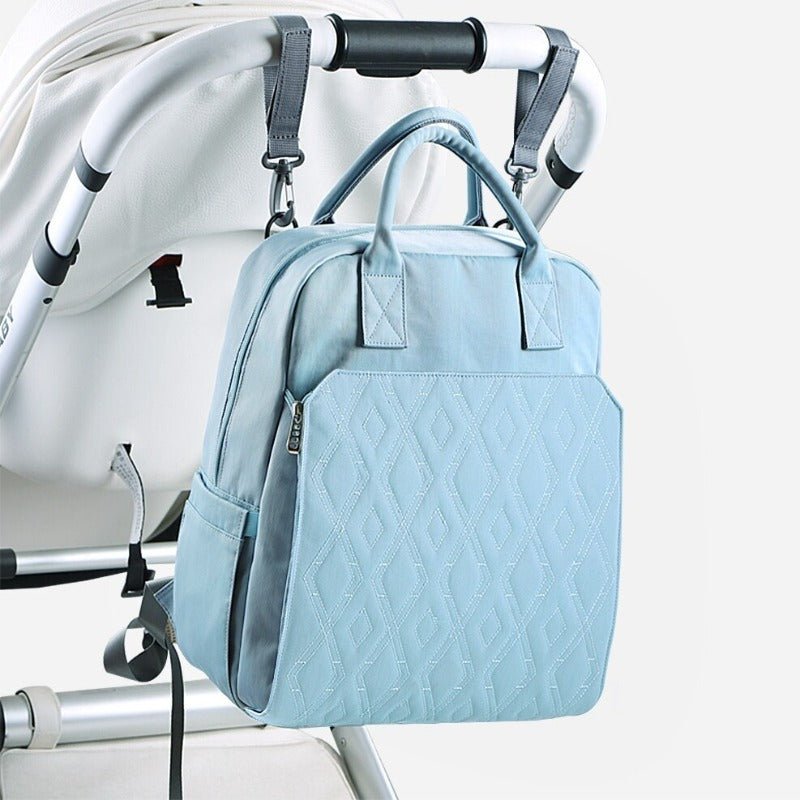 Sac à Langer KFhui™