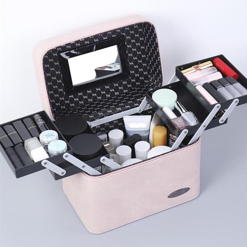 Vanity Organizer Kaxi™