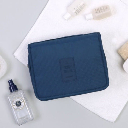 Trousse de Toilette Homme Travel™