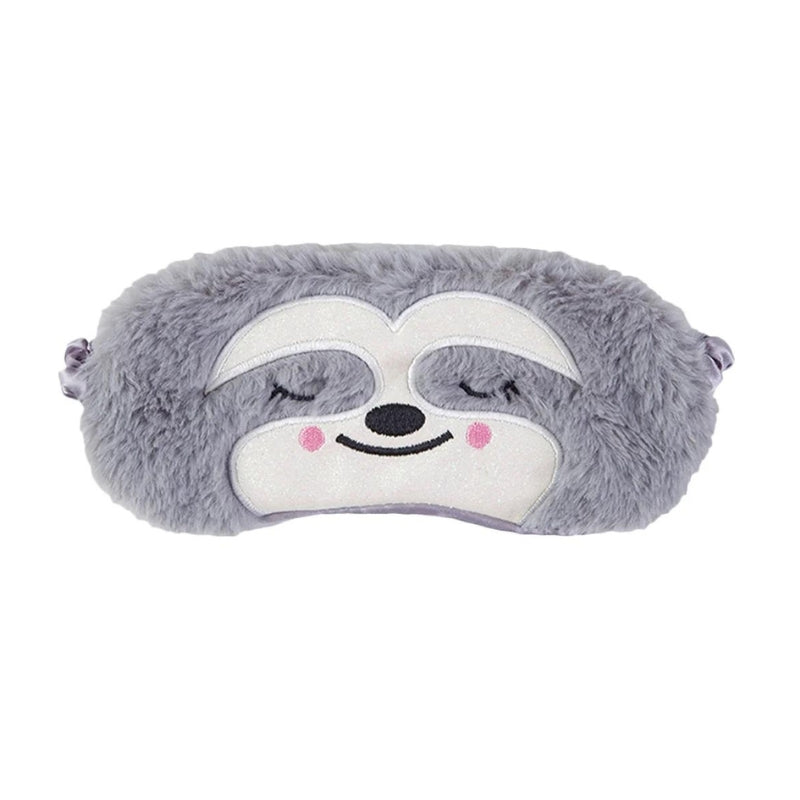 Masque De Nuit Mignon SleepyTime