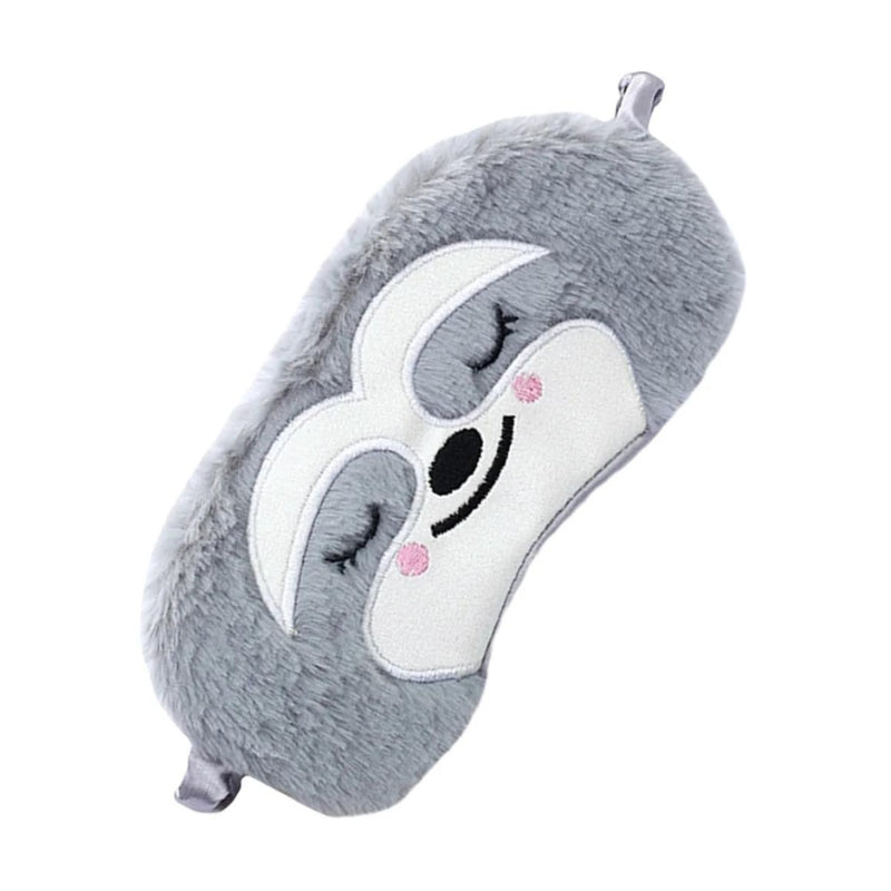 Masque De Nuit Mignon SleepyTime