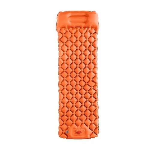 Matelas de Camping Ultra Relax