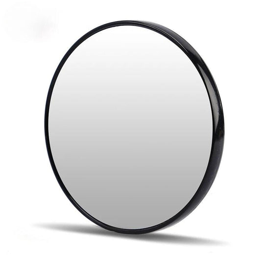 Miroir de Poche MagnifyMirror™