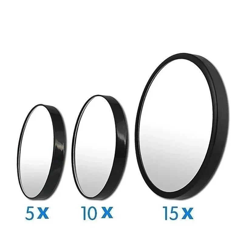 Miroir de Poche MagnifyMirror™