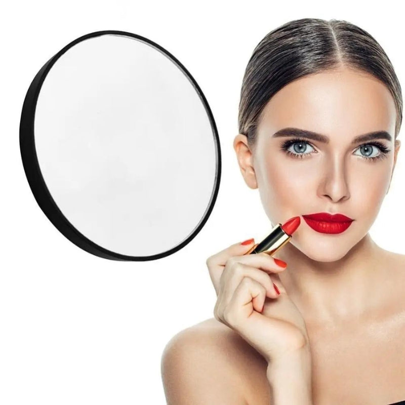 Miroir de Poche MagnifyMirror™