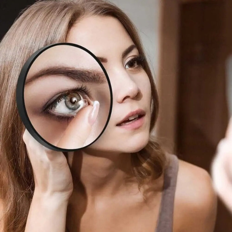 Miroir de Poche MagnifyMirror™