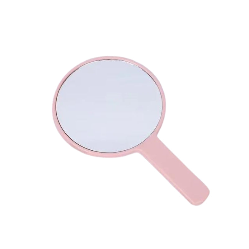 Miroir Maquillage Pocket Chic