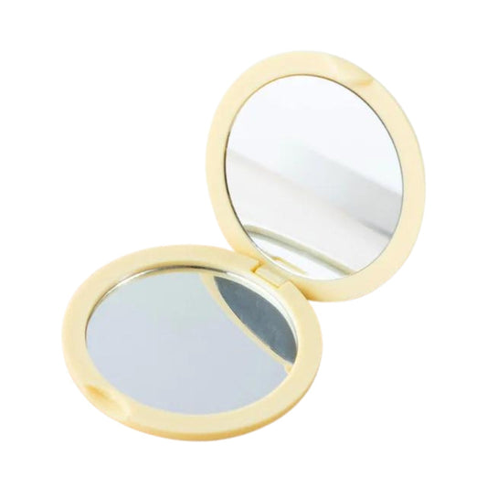 Miroir Maquillage Pocket Chic