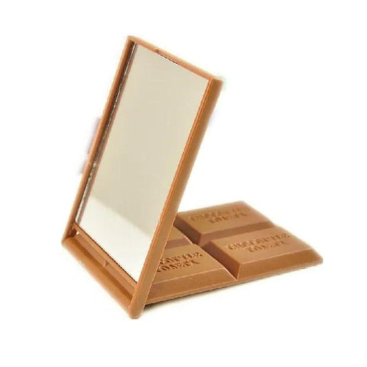Miroir Plume