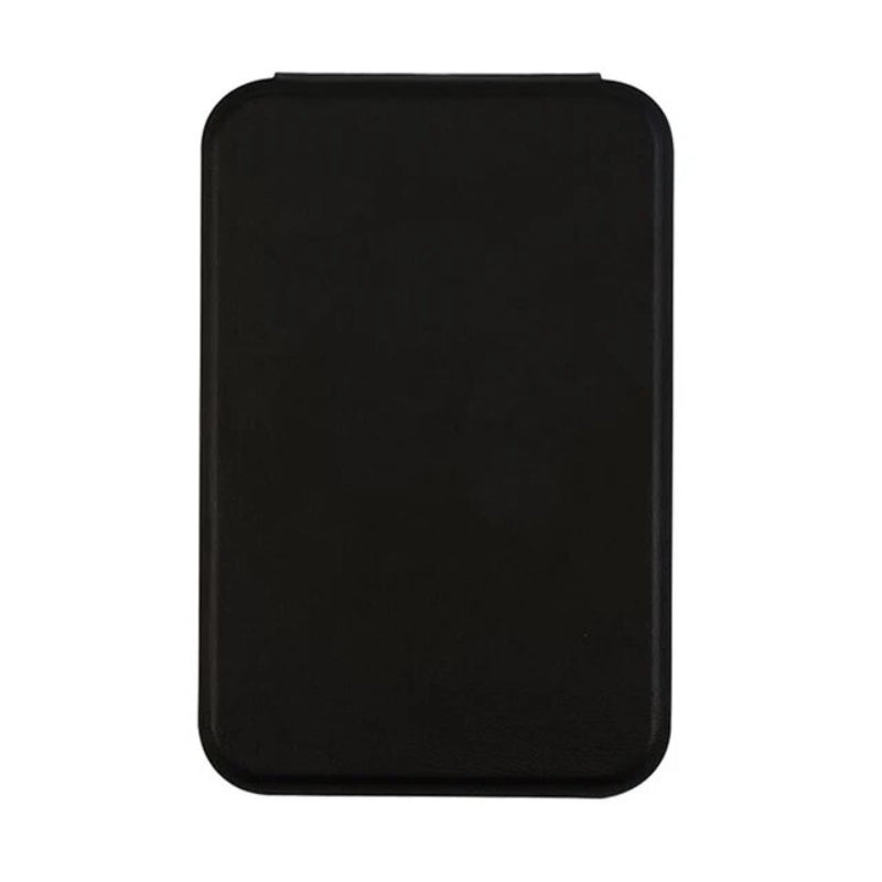 Miroir Rectangulaire Maquillage de Poche