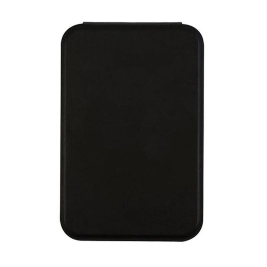 Miroir Rectangulaire Maquillage de Poche