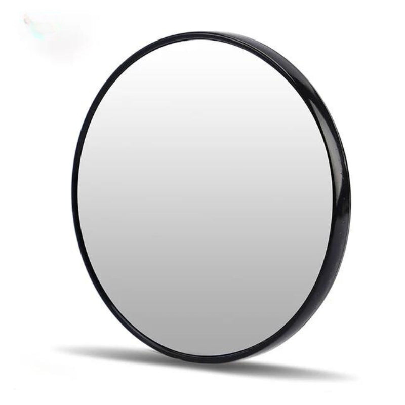 Miroir Ventouse Prodigrossive