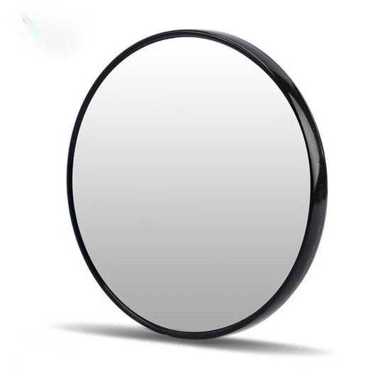 Miroir Ventouse Prodigrossive