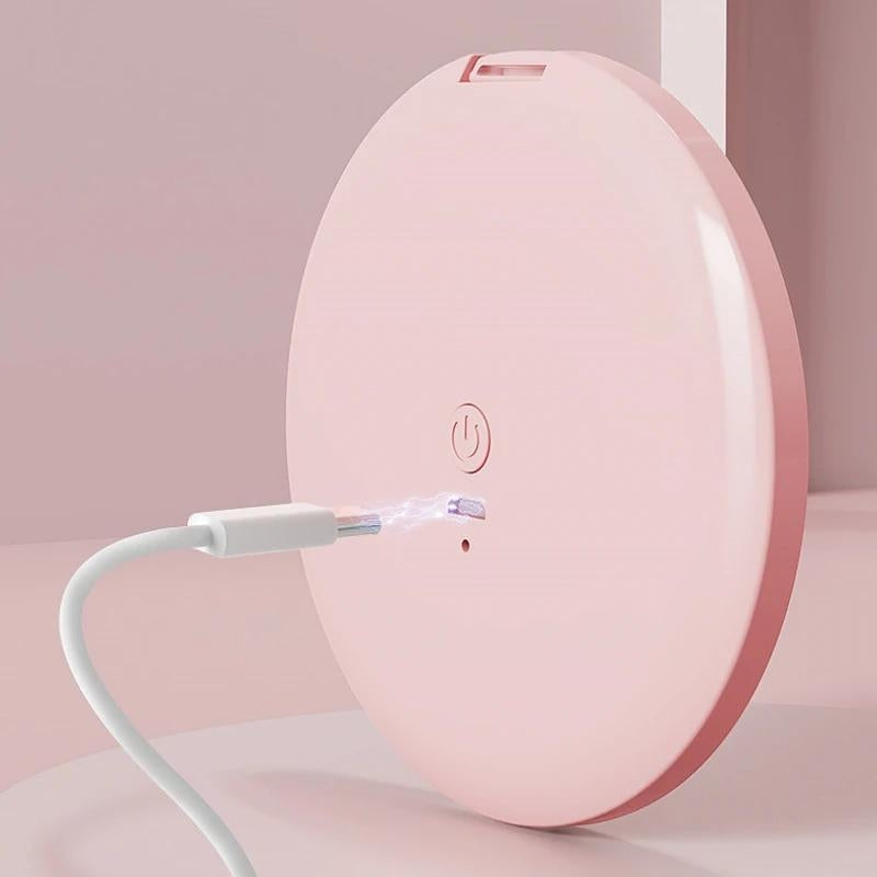Miroir Led Pocket™
