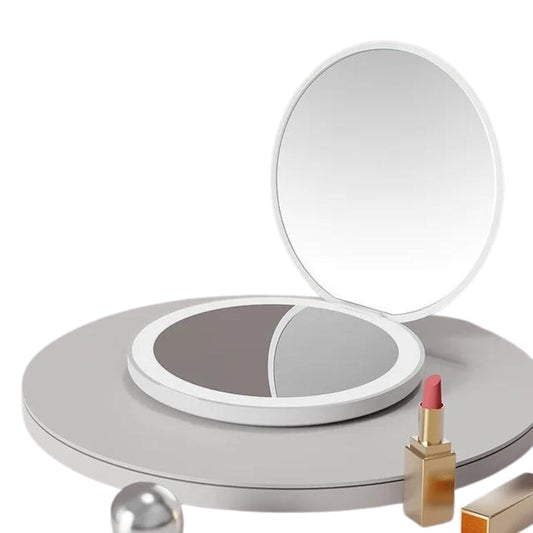 Miroir Led Pocket™