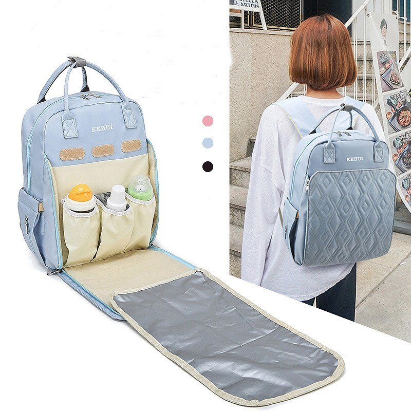 Sac à Langer KFhui™