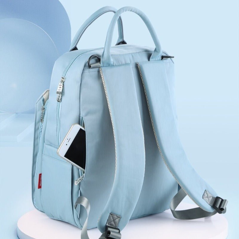 Sac à Langer KFhui™