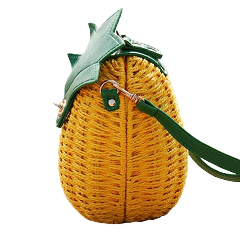 Sac Ananas Mini