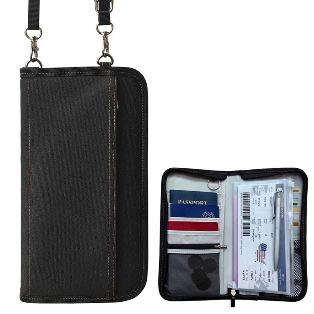 Organisateur de Voyage Smart