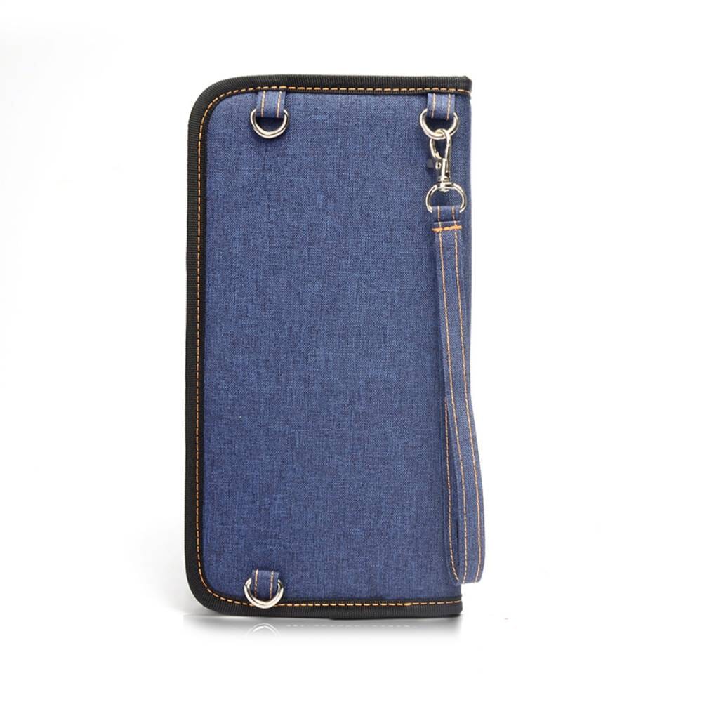 Organisateur de Voyage Smart