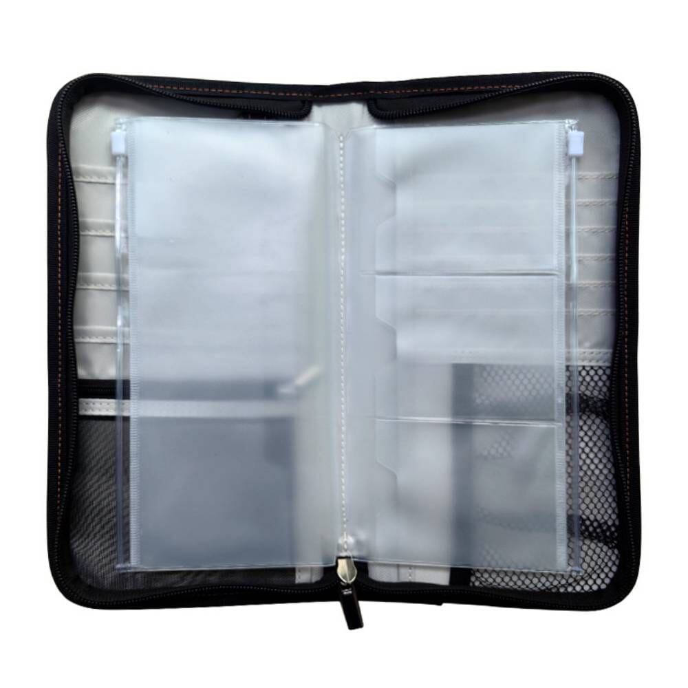 Organisateur de Voyage Smart