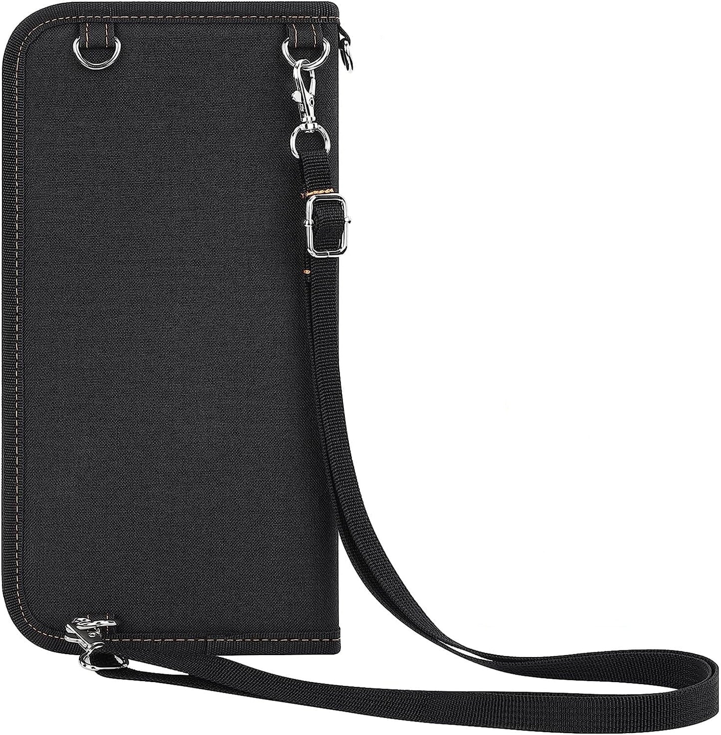 Organisateur de Voyage Smart