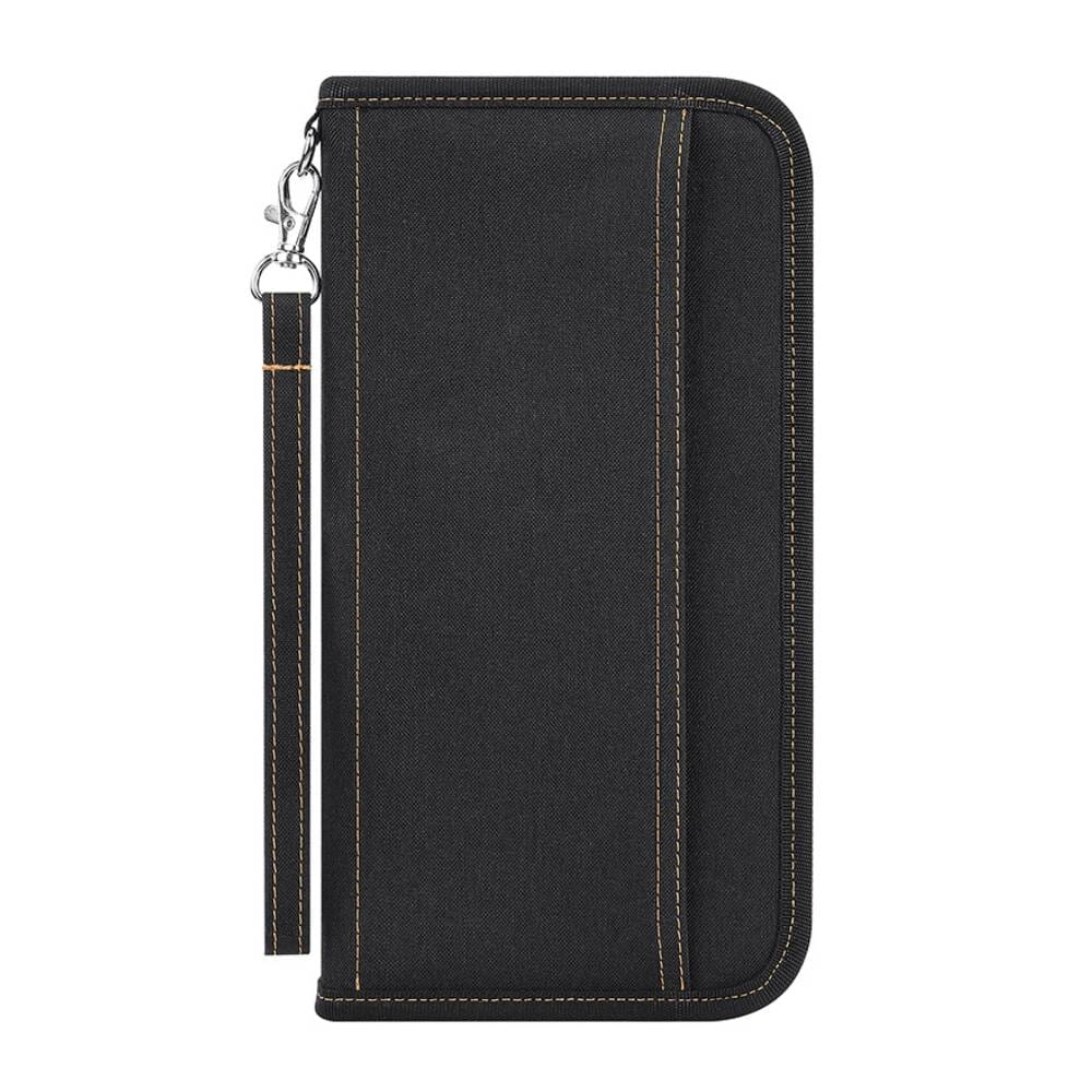 Organisateur de Voyage Smart
