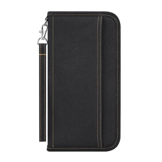 Organisateur de Voyage Smart