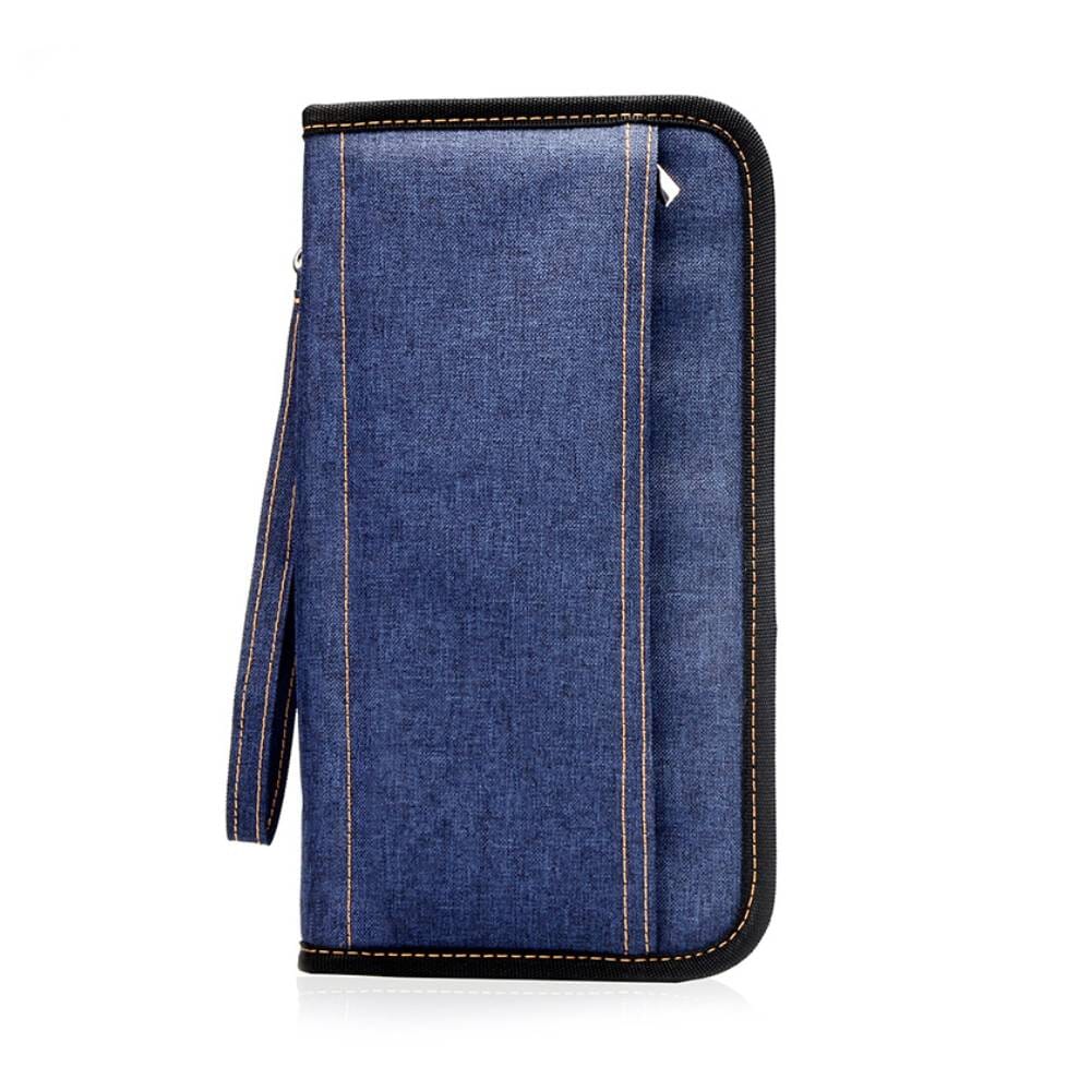 Organisateur de Voyage Smart
