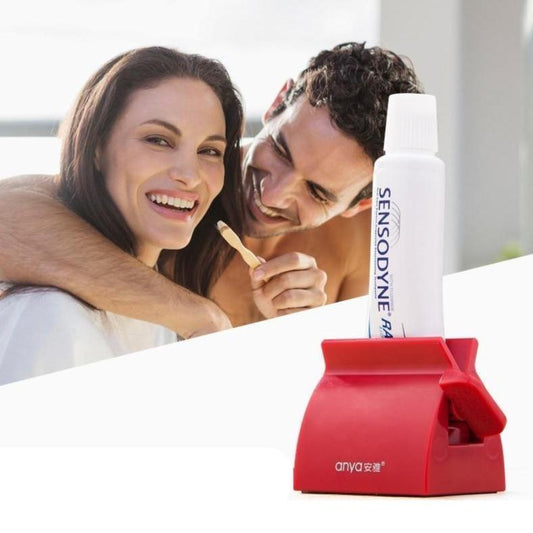 Presse-tube dentifrice Anya™