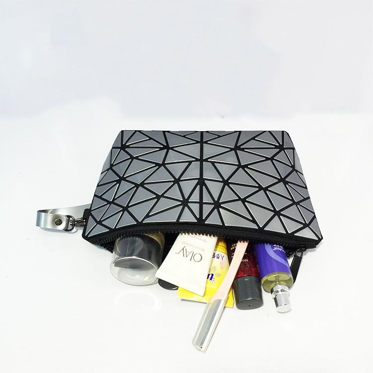 Kit Maquillage Unique
