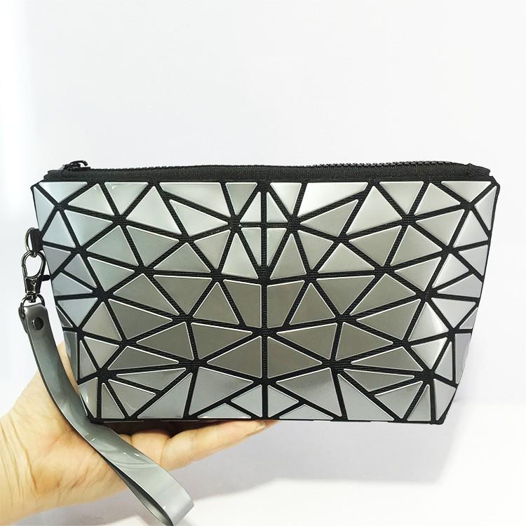 Kit Maquillage Unique