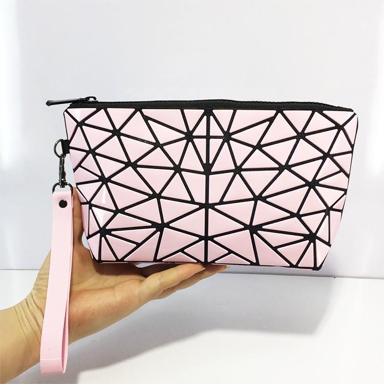 Kit Maquillage Unique