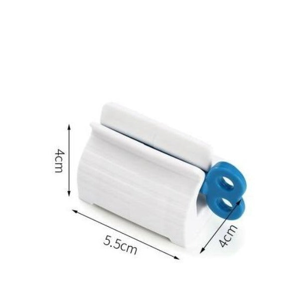 Presse-tube dentifrice Anya™