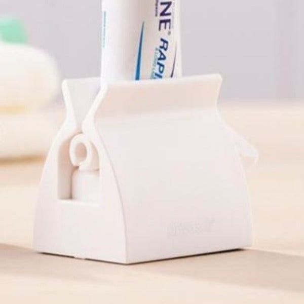 Presse-tube dentifrice Anya™
