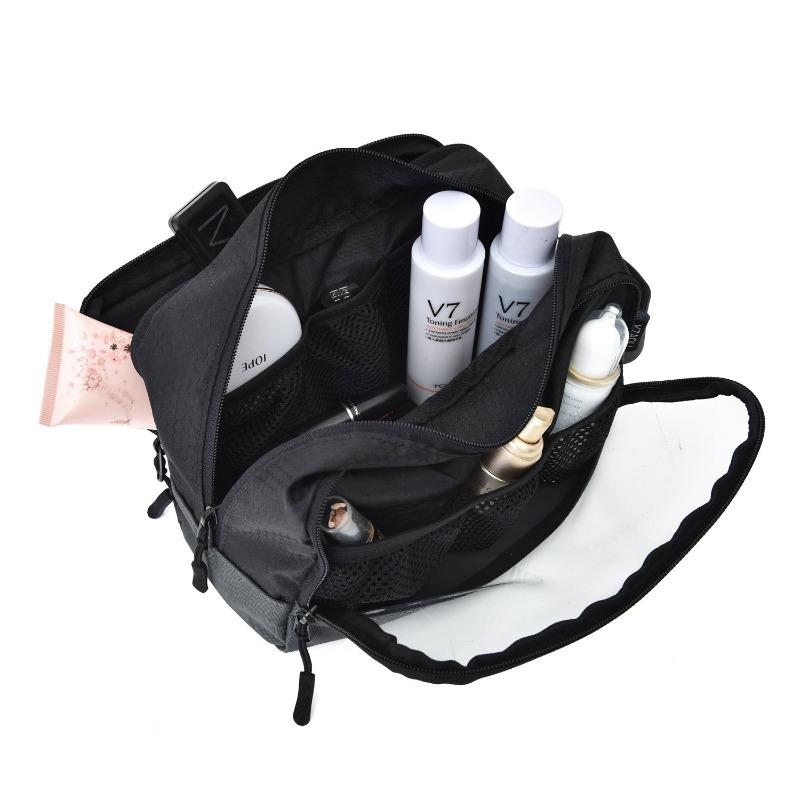 Trousse de Toilette Waterproof