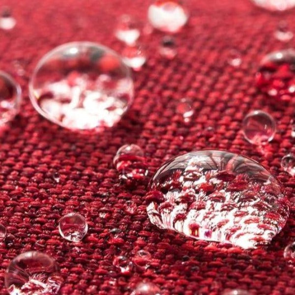 Trousse de Toilette Adventure