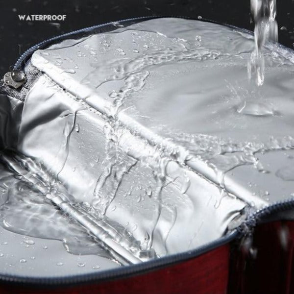 Trousse de Toilette Adventure