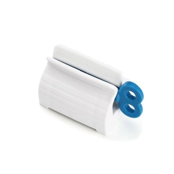 Presse-tube dentifrice Anya™