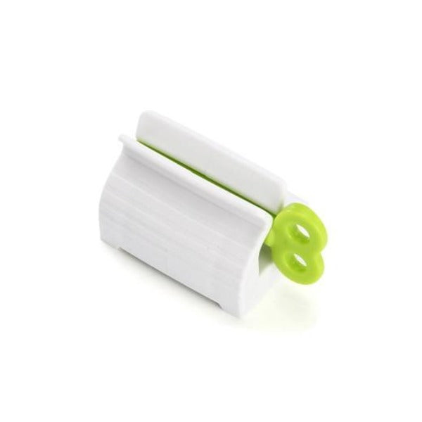 Presse-tube dentifrice Anya™