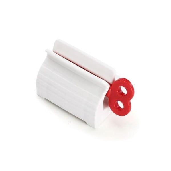 Presse-tube dentifrice Anya™
