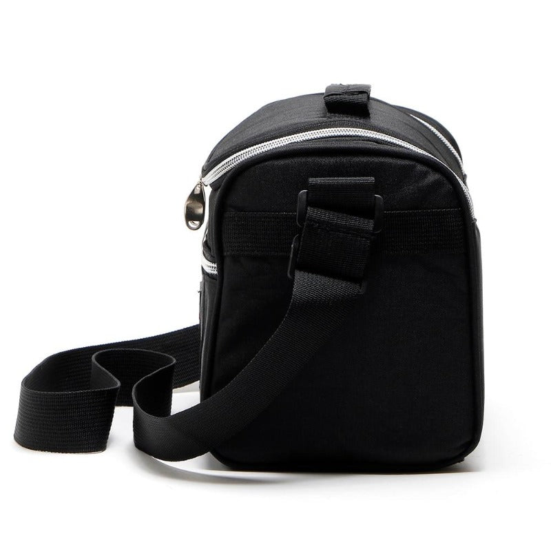 Sannen™ Lunch Box