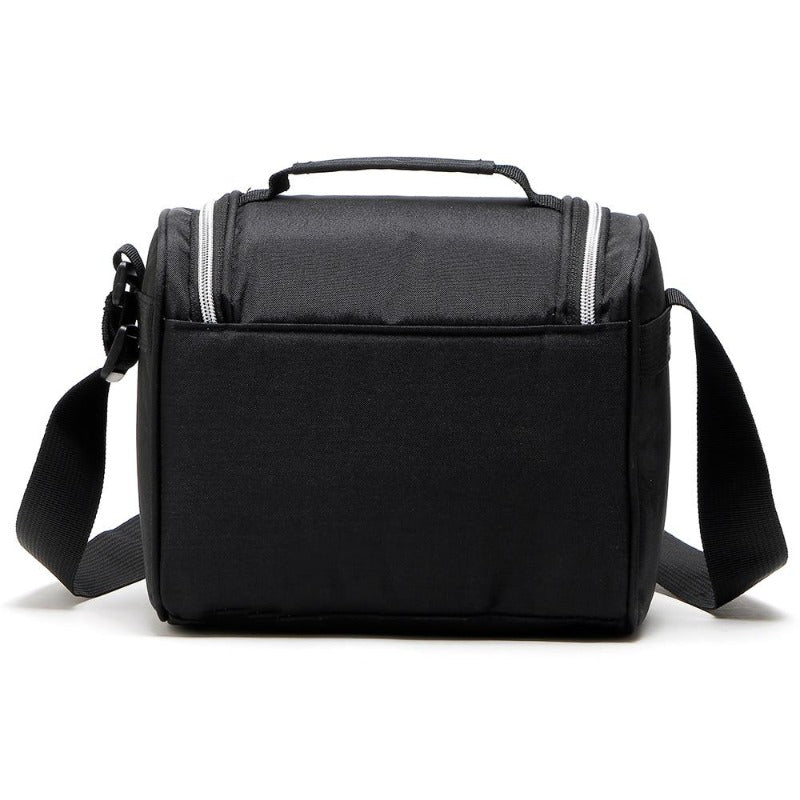 Sannen™ Lunch Box