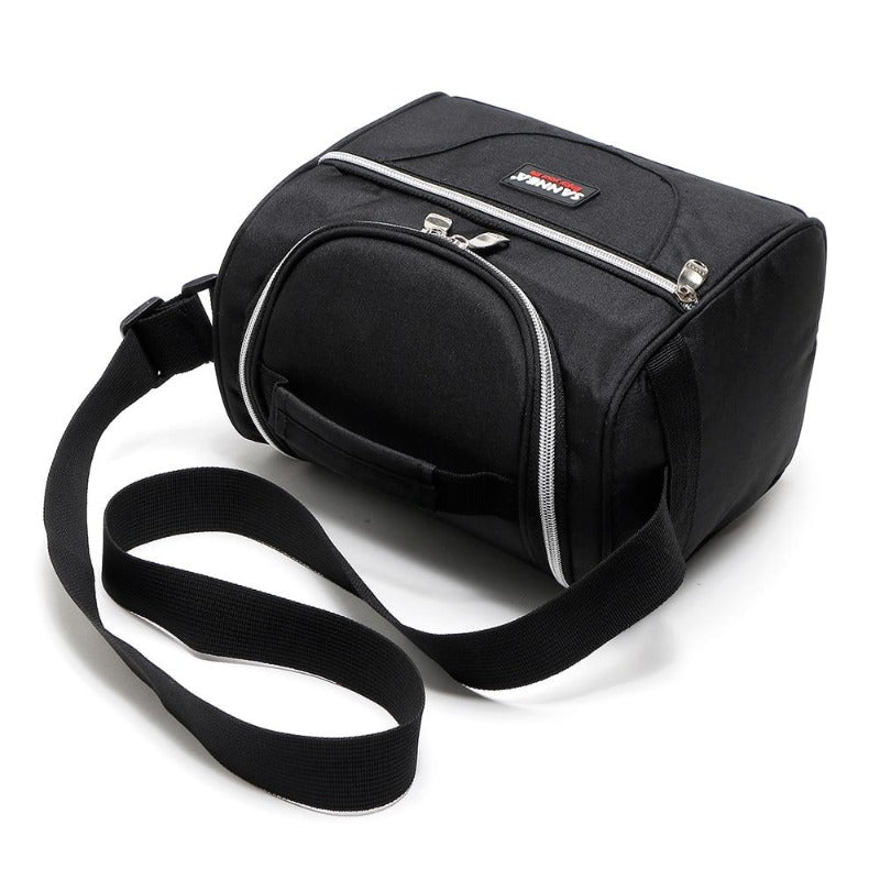 Sannen™ Lunch Box